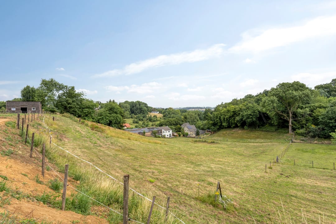 Foto 31 van Bergervliet 44