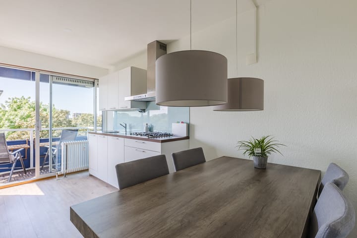 Foto 2 van Boterbloem 43