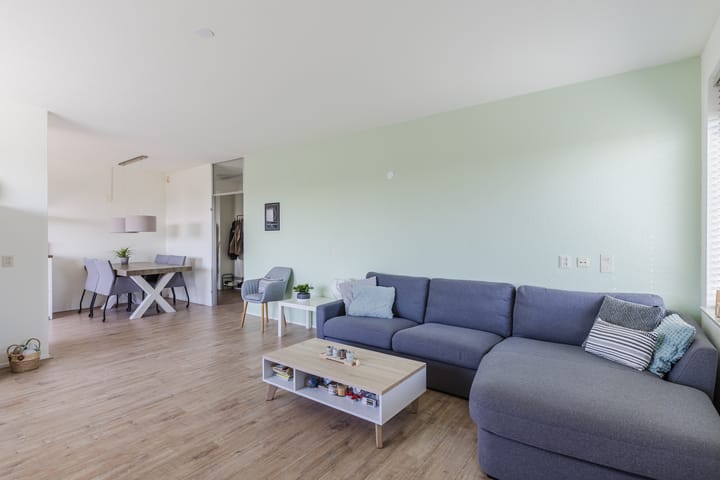 Foto 3 van Boterbloem 43