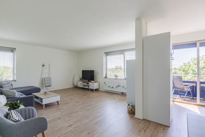 Foto 4 van Boterbloem 43