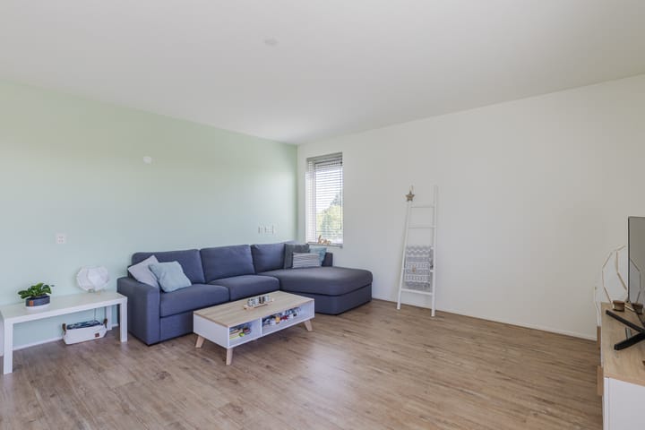 Foto 5 van Boterbloem 43