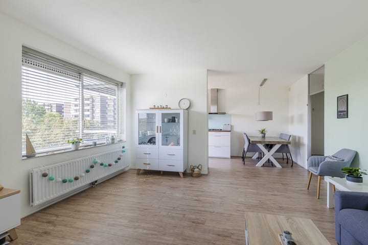 Foto 6 van Boterbloem 43