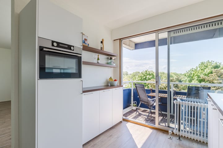 Foto 7 van Boterbloem 43