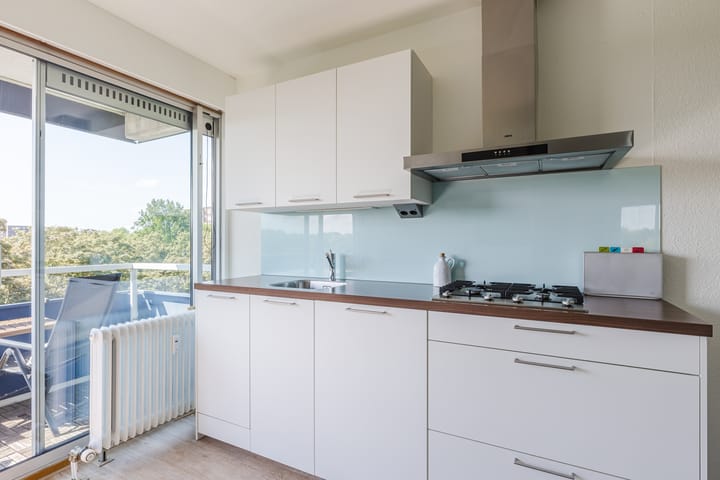 Foto 8 van Boterbloem 43