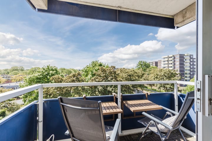 Foto 9 van Boterbloem 43