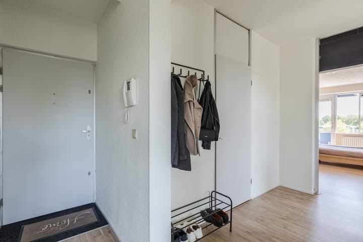 Foto 11 van Boterbloem 43