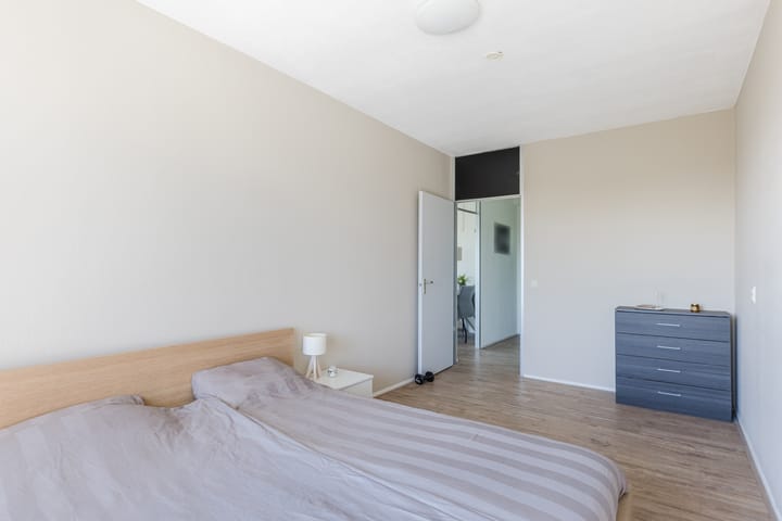 Foto 13 van Boterbloem 43