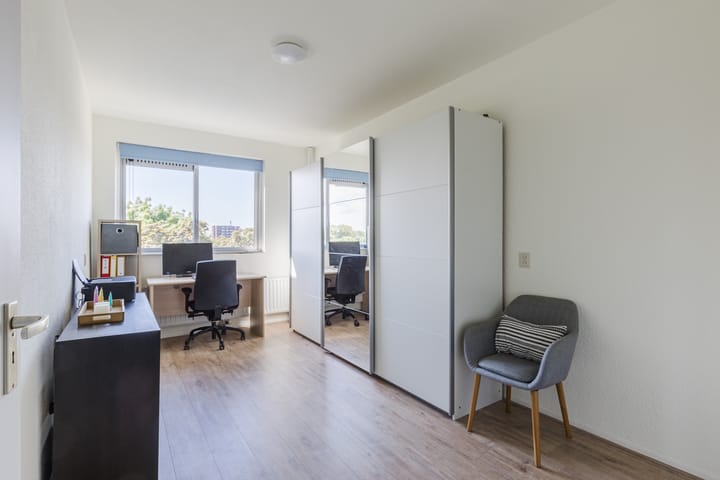 Foto 14 van Boterbloem 43