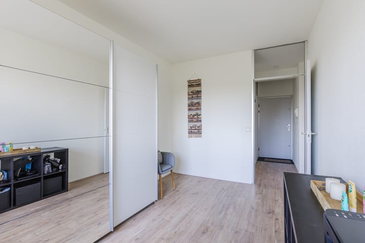 Foto 15 van Boterbloem 43