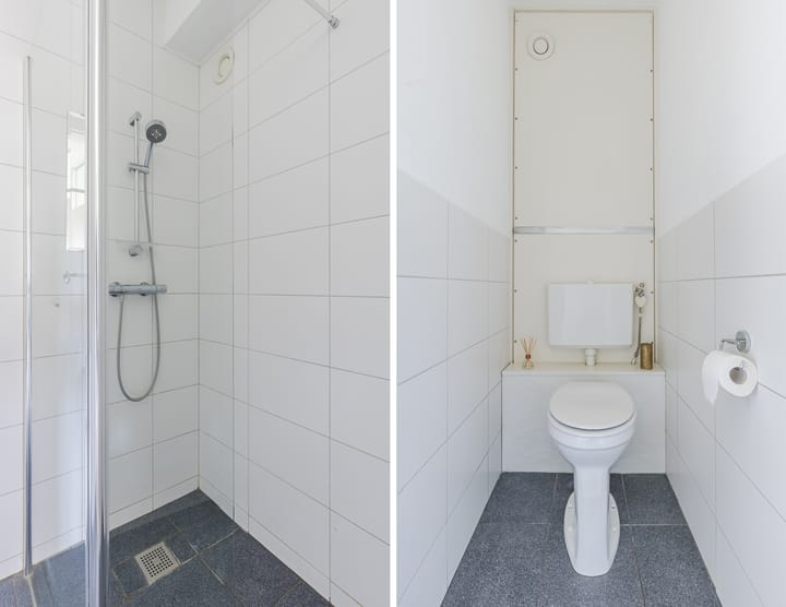 Foto 16 van Boterbloem 43