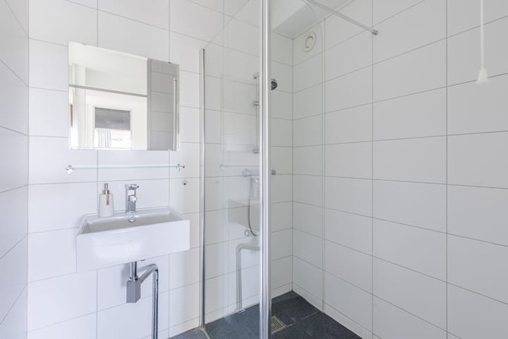 Foto 17 van Boterbloem 43