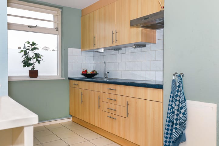 Foto 6 van van Weedestraat 189