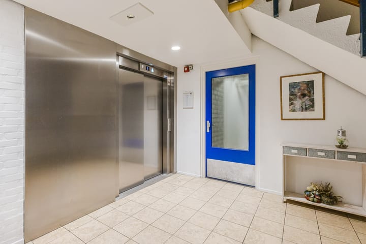 Foto 21 van Boterbloem 43