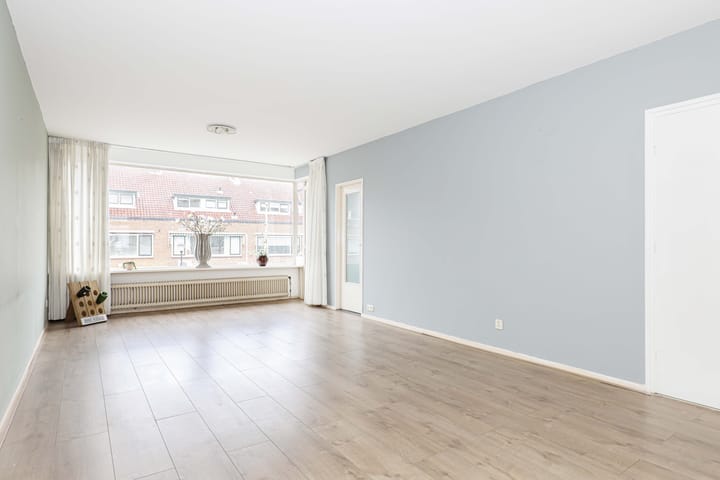 Foto 8 van van Weedestraat 189