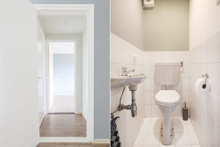 Foto 14 van van Weedestraat 189