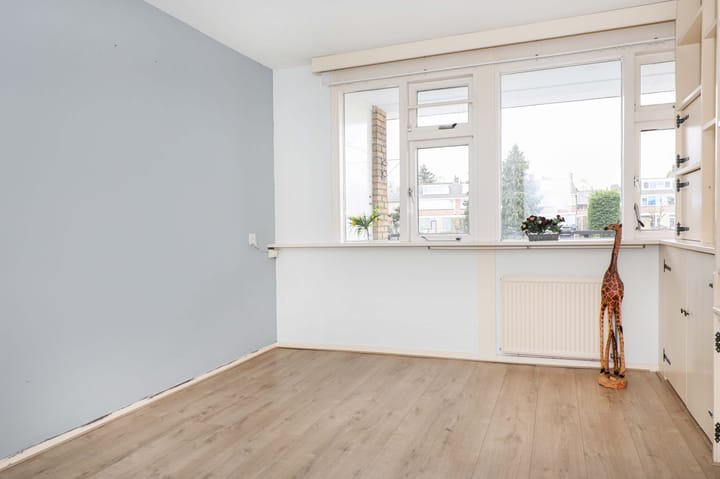 Foto 15 van van Weedestraat 189