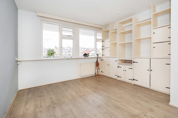 Foto 16 van van Weedestraat 189