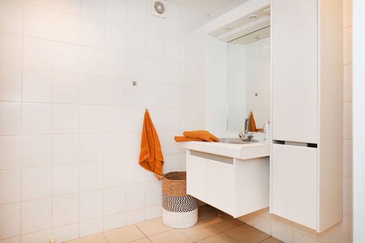 Foto 17 van van Weedestraat 189