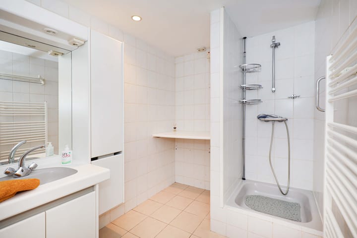 Foto 18 van van Weedestraat 189