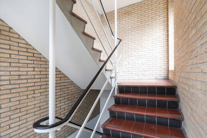 Foto 20 van van Weedestraat 189