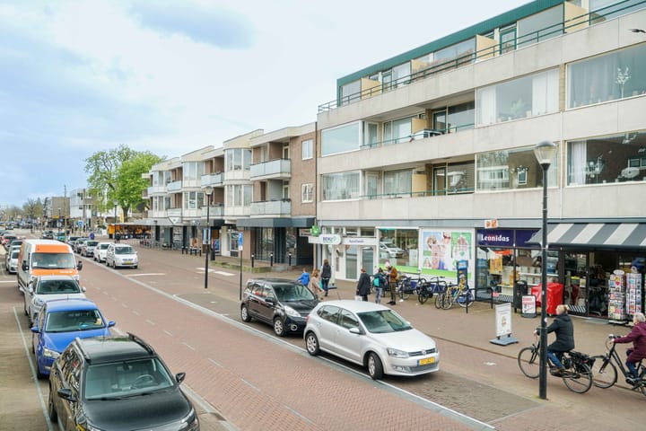 Foto 21 van van Weedestraat 189