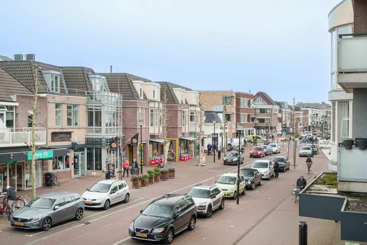 Foto 23 van van Weedestraat 189