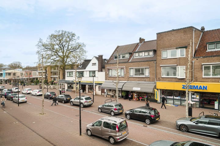 Foto 24 van van Weedestraat 189