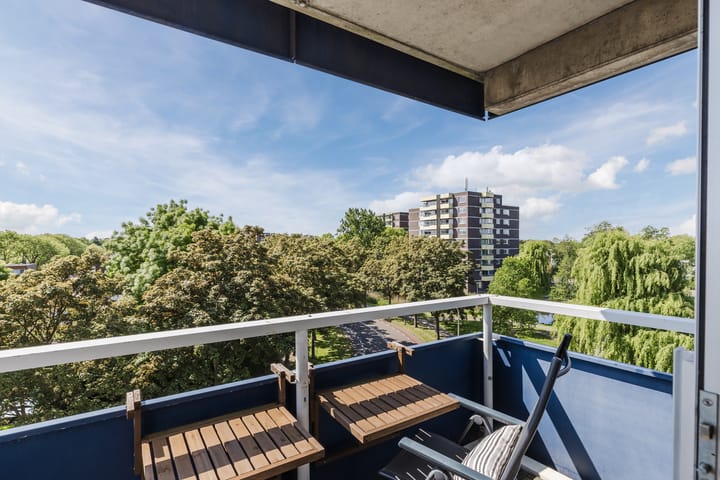 Foto 10 van Boterbloem 43