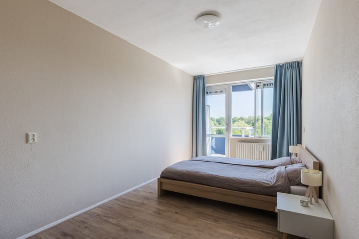 Foto 12 van Boterbloem 43