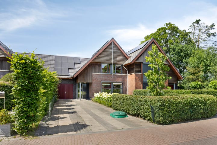 Foto 6 van Kraakweg 4