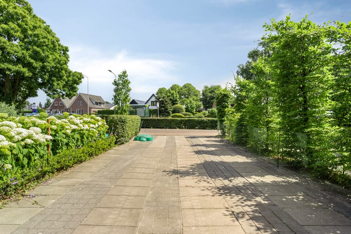 Foto 8 van Kraakweg 4