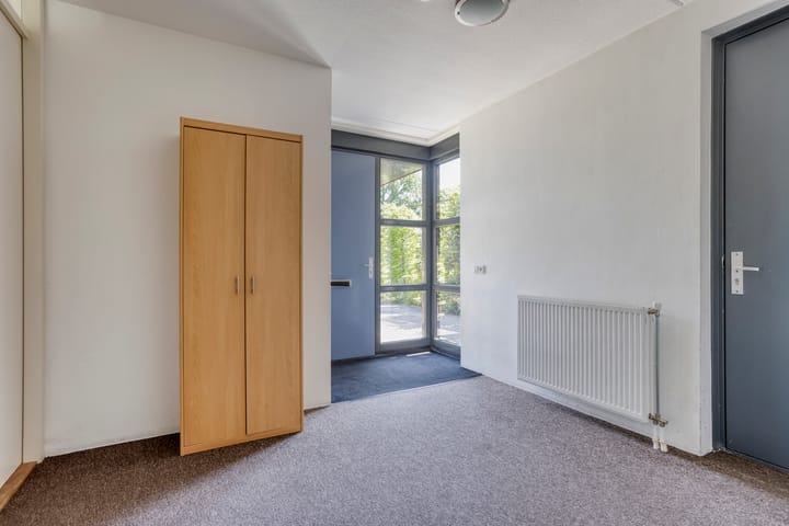 Foto 10 van Kraakweg 4