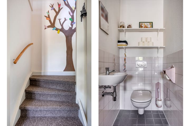 Foto 11 van Kraakweg 4