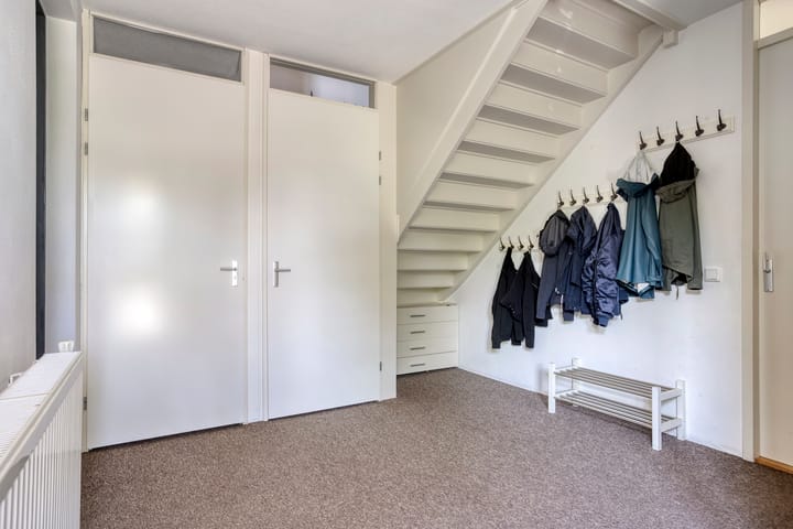 Foto 12 van Kraakweg 4