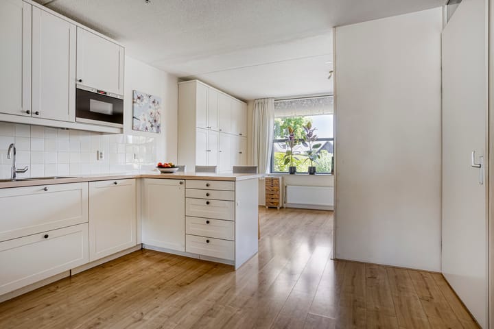 Foto 16 van Kraakweg 4