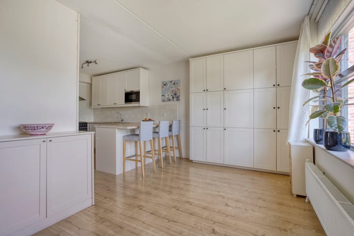 Foto 18 van Kraakweg 4