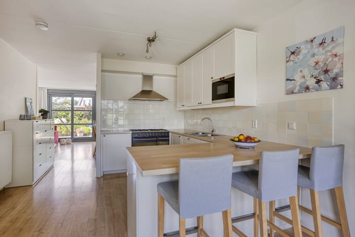 Foto 20 van Kraakweg 4