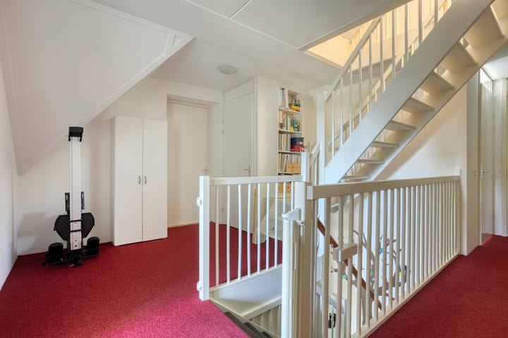 Foto 21 van Kraakweg 4