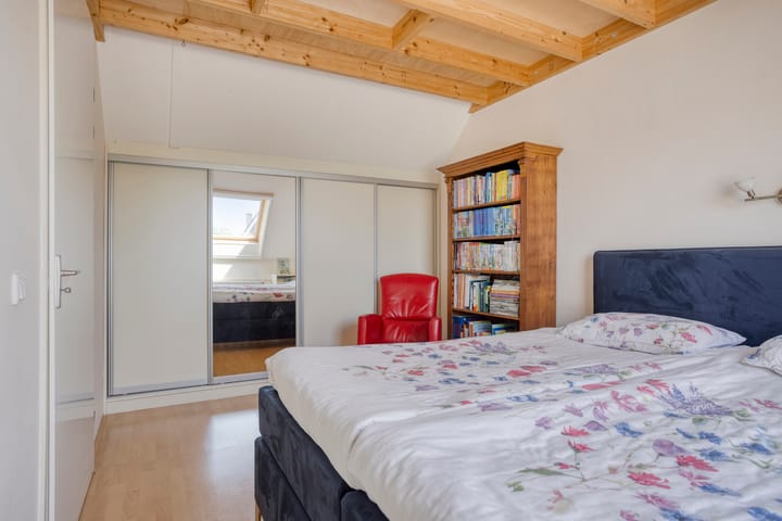 Foto 22 van Kraakweg 4