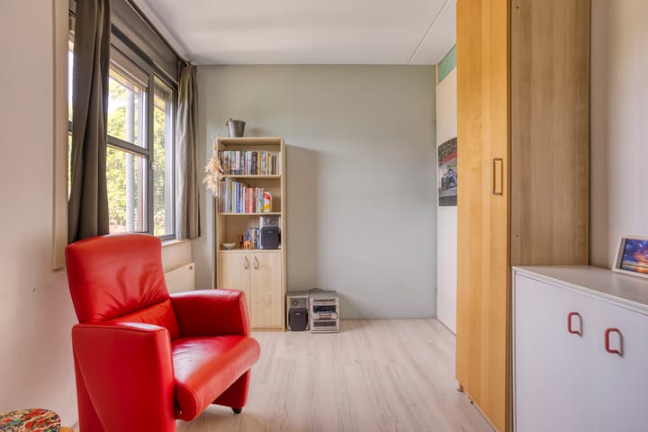 Foto 27 van Kraakweg 4