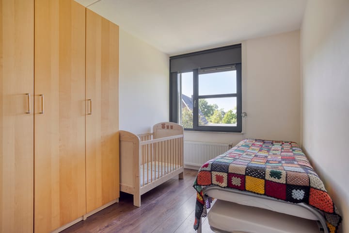 Foto 28 van Kraakweg 4