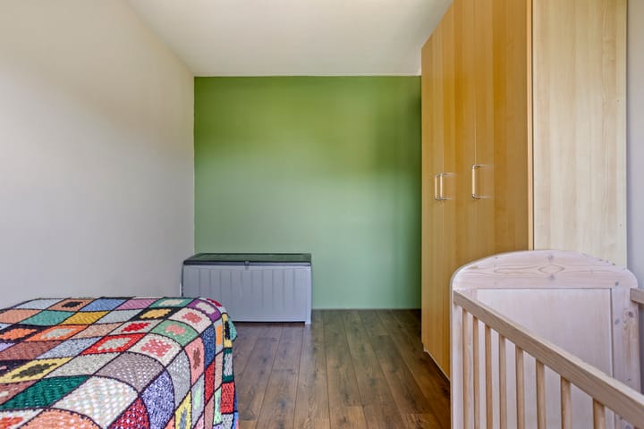 Foto 29 van Kraakweg 4