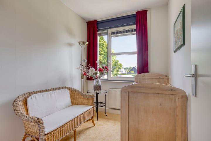 Foto 30 van Kraakweg 4