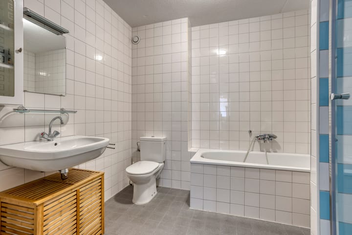 Foto 31 van Kraakweg 4