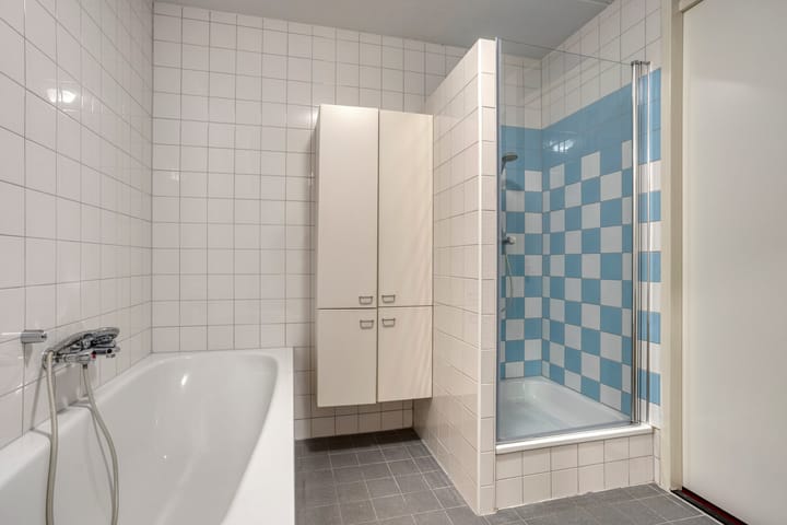 Foto 32 van Kraakweg 4