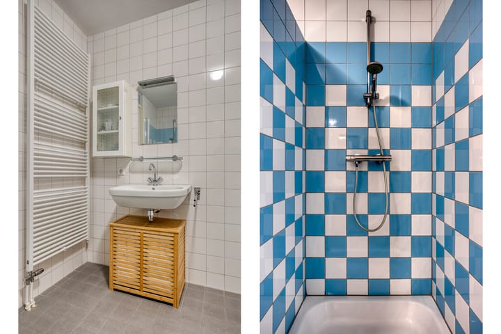 Foto 33 van Kraakweg 4