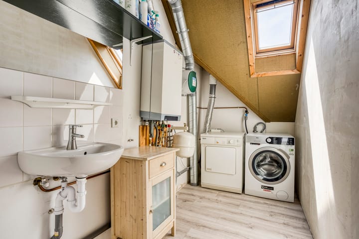 Foto 34 van Kraakweg 4