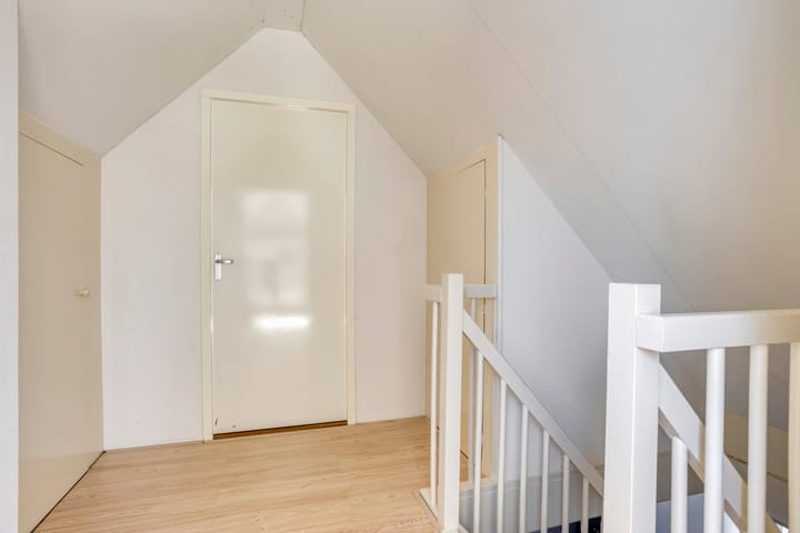 Foto 36 van Kraakweg 4