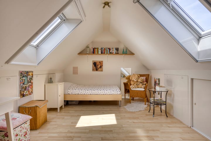 Foto 37 van Kraakweg 4