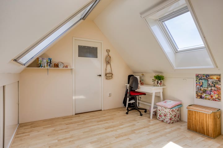 Foto 38 van Kraakweg 4